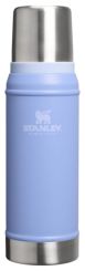 Stanley The Legendary Classic Bottle 0.75L Hydrangea 
