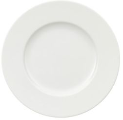 Villeroy & Boch Royal Brotteller 17 cm 