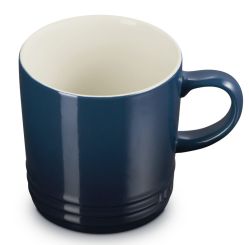 Le Creuset SW Becher 350ml Nuit 