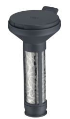 Alfi Teefilter graphite Aroma Tea 