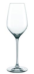 Nachtmann Supreme Weißwein XL Set 4-tlg. 