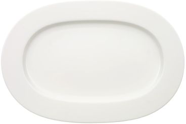 Villeroy & Boch Royal Platte oval 41 cm 