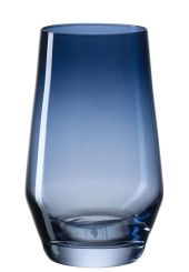 Leonardo Ld Becher Dunkelblau Puccini 