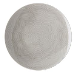 Thomas Loft Colour Moon Grey Speiseteller 28 cm 