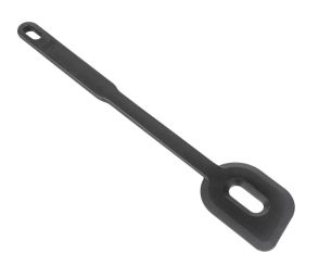 Kuhn Rikon Swiss Rührkelle 