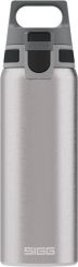 Sigg Shield One Brushed 0,75 L 