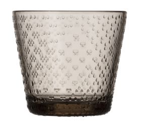 iittala Tundra Becher 29 cl leinen 