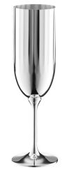Robbe & Berking Belvedere 90 Champagnerkelch 