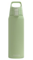 Sigg Shield Therm One Eco Green 0,75 L 