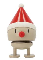 Hoptimist Elf Bumble S Latte 