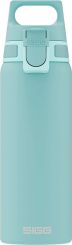 Sigg Shield One Glacier 0,75 L 