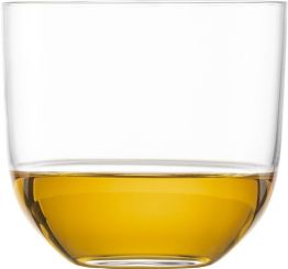Zwiesel Glas Whisky Tone 89 