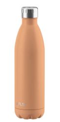 FLSK Isolierflasche FLSK 750 ml peach 