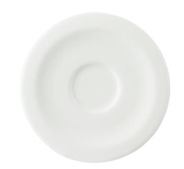 Thomas Sensai White Espresso-Untertasse 12 cm 