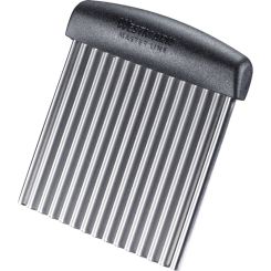 Westmark Wellen/Buntschneider Master Line 