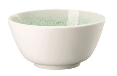 Rosenthal Selection Junto Jungle Müslischale 14 cm 