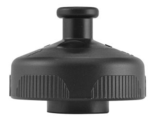 Sigg 3 Stage Sports Top Black 