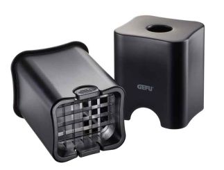 Gefu Pommes- und Gemüseschneider Pomcut 