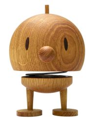 Hoptimist Bumble M Oak 