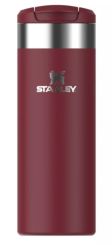 Stanley The AeroLight™ Transit Mug 0.47L Cranberry 