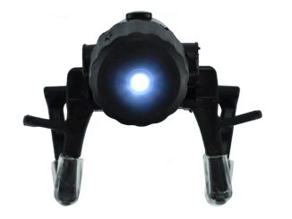 Legami LED-Licht für Brille Micro Night Dream 