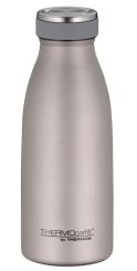 Thermos Isolierflasche Tc rose mat 0,35l 