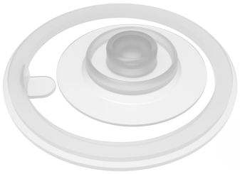 Sigg WMB One 2 Gasket Set 