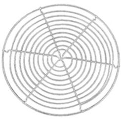 Städter Tortengitter Rund 32 cm 