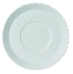 Thomas Tric Blue Fog Kaffee-Untertasse 