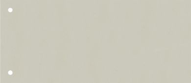 Brunnen Trennstreifen Pg. gr 