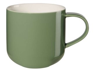 ASA Selection Coppa Henkelbecher Cactus L 9,2 cm B 9,2 cm H 9,5 cm 