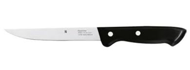 WMF Zubereitungsmesser Classic Line 27cm 