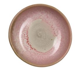 ASA Selection Mini Schale Rosato Capriccio D. 8 cm H. 25 cm 