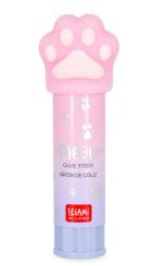 Legami Klebestift Hug me Kitty 