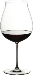 Riedel Veritas New World Pinot Noir 2er Set 