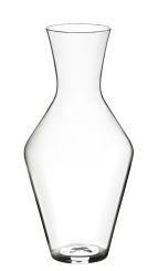 Riedel Dekanter Veloce 1330/13 