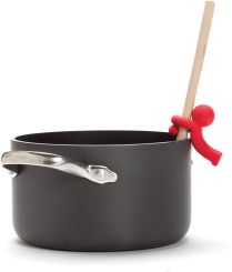 Monkey Business Hug Doug Kochlöffel-Halter 