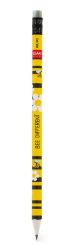 Legami Bleistift I Used To Be A Newspaper Bee 