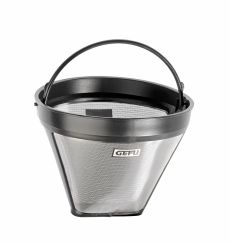 Gefu Arabica Kaffee-Filter 