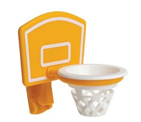 OTOTO Eitrenner Dunk N' Egg 