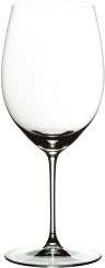 Riedel Veritas Cabernet 2er Set 