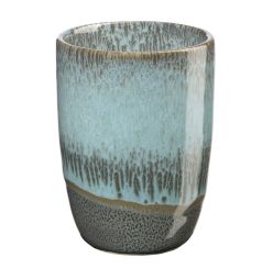 ASA Selection Cup Ciano Capriccio D. 6 cm H. 8 cm 01 L. 