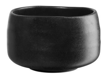 ASA Selection Schale, Kombu Moribana, L. 120mm, B. 120mm, H. 75mm 