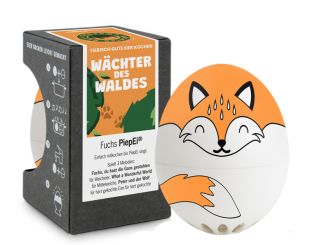 Brainstream PiepEi Fuchs 