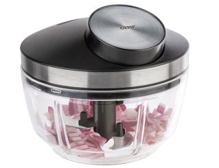 Gefu Multizerkleinerer ZIZO 