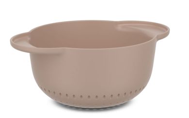 Mepal Seiher Chef It Ø163 mm Chalk 