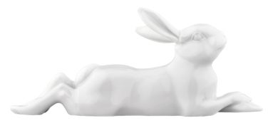 Fürstenberg Jahreshase 2024 1907/19 Weiss Henri 