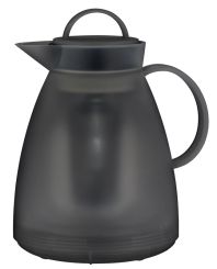 Alfi Isolierkanne Dan Tea smoket 1,00l 