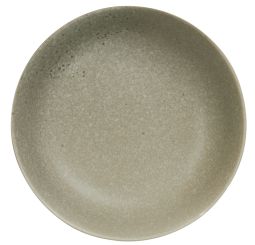 ASA Selection Pastateller Bonsai Nesuto L 22 cm B 22 cm H 6 cm 