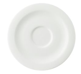 Thomas Sensai White Kombi-Untertasse 15,5 cm 